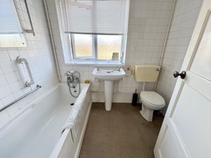 Photo 9- click for photo gallery